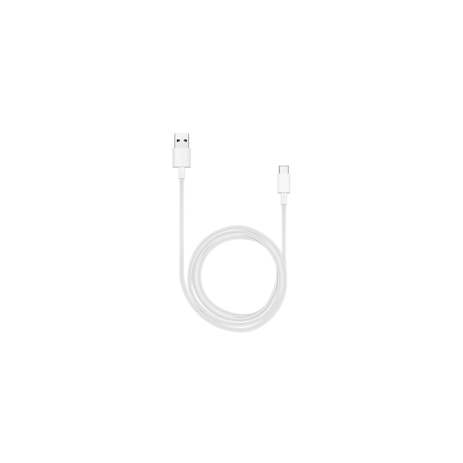 Huawei Data USB-C Datenkabel