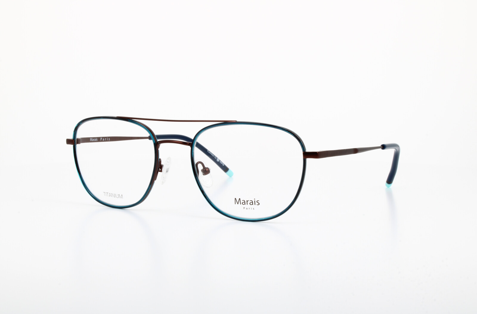 Marais Paris MA009-02