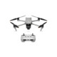 DJI Air 3 (RC-N2)