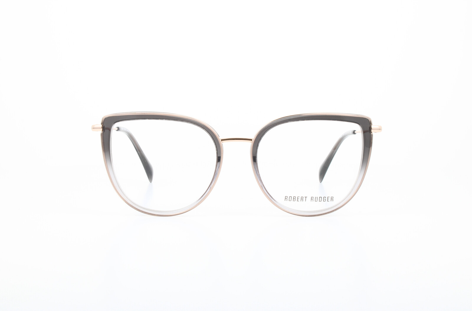 Robert Rüdger 3401 222-07