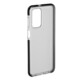 Hama Back Protector Sam Galaxy A23 4G/5G schwarz