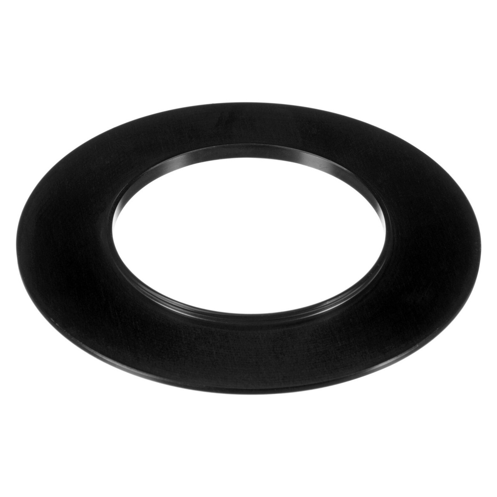 Cokin Z462 Z-Adapter 62mm