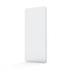 Hama Echtglas-Displayschutz Premium Crystal Glass Pixel 8