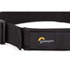 Lowepro Pro Tactic Utility Belt 