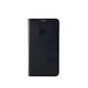 Galeli Book Case MARC Samsung Galaxy S23 Plus black 