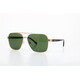 Replay 678SH01 gold brown