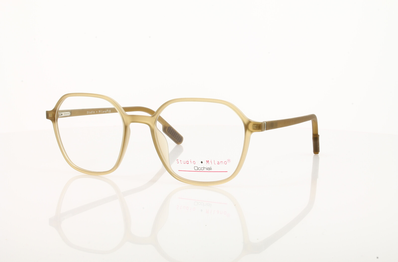 STUDIO MILANO CR0010-2 C9