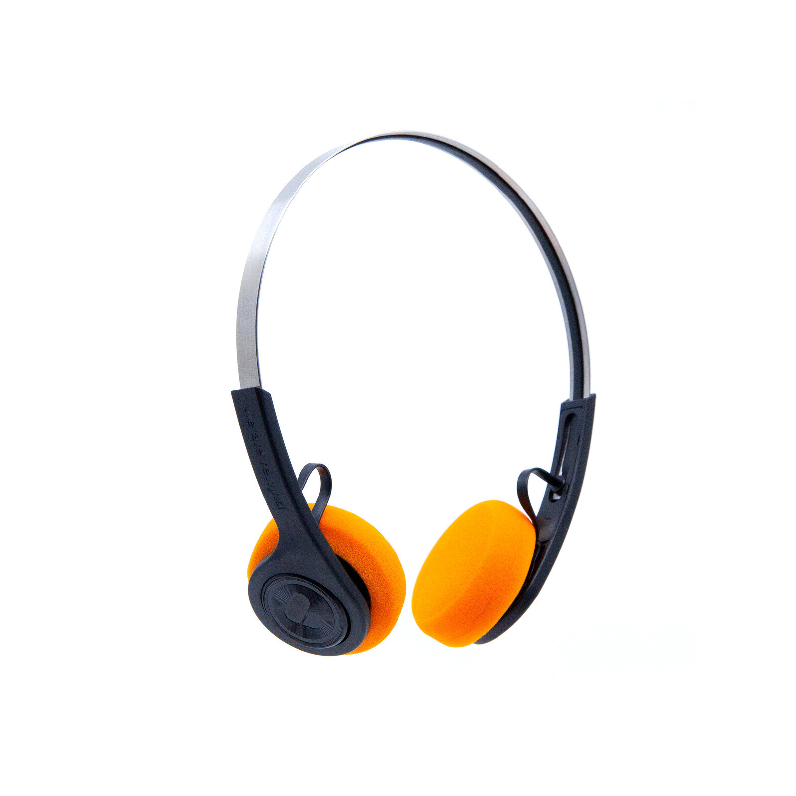 We Are Rewind Wireless Headphones EQ-001