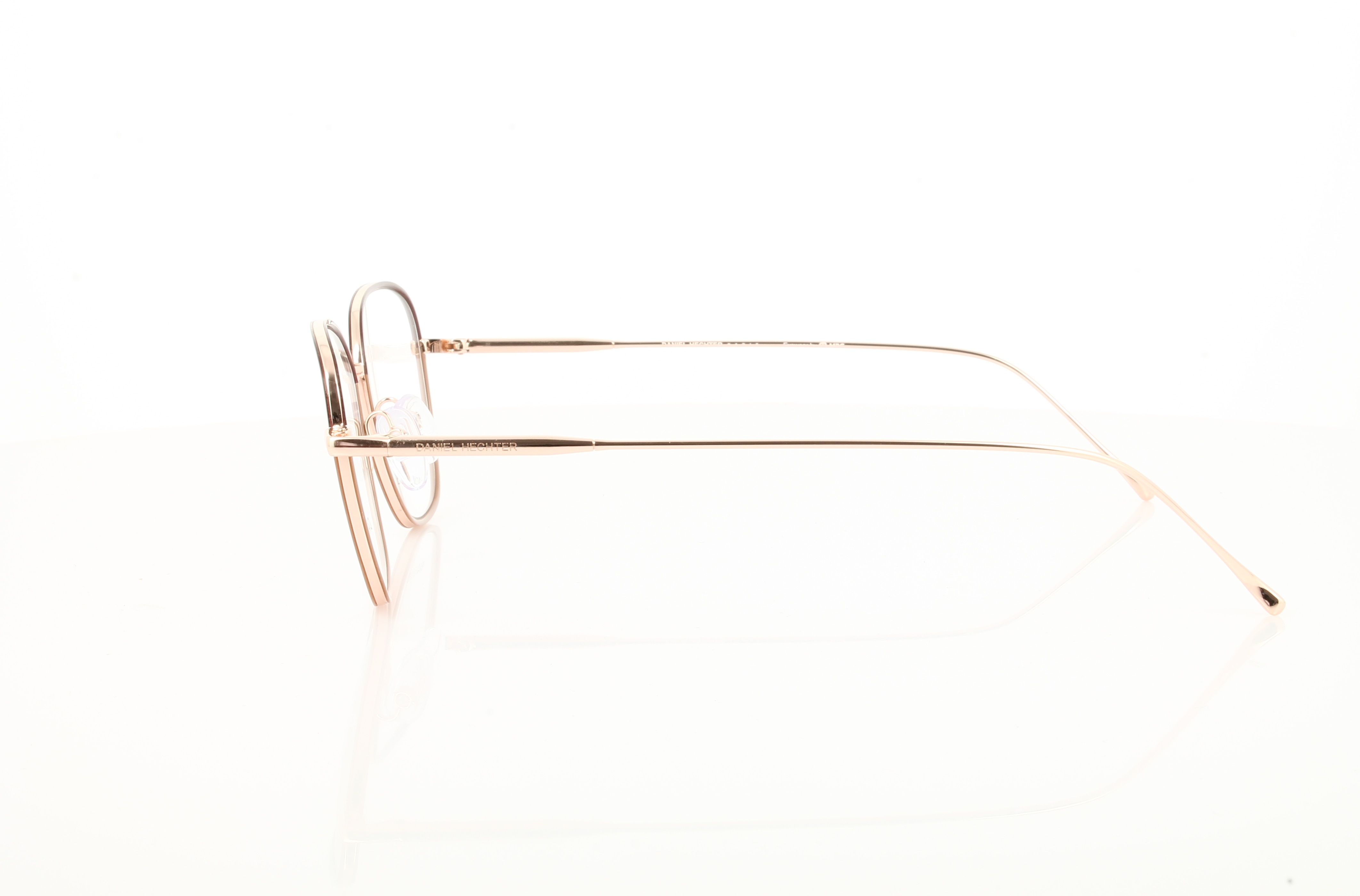 Daniel Hechter DHM 400-1H