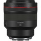 Canon RF 85/1,2 L USM + UV Filter