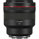 Canon RF 85/1,2 L USM