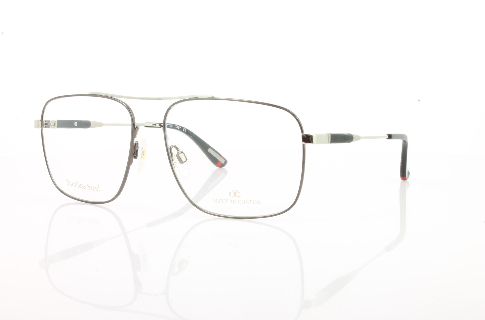 Oliviero Contini OC4296 C3