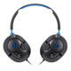 Turtle Beach Ear Force Recon 50P black Gaming Headset