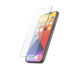 Hama Schutzglas Premium Crystal Apple iPhone 11/12 Pro
