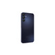 Samsung Galaxy A15 5G 4+128GB Blue Black