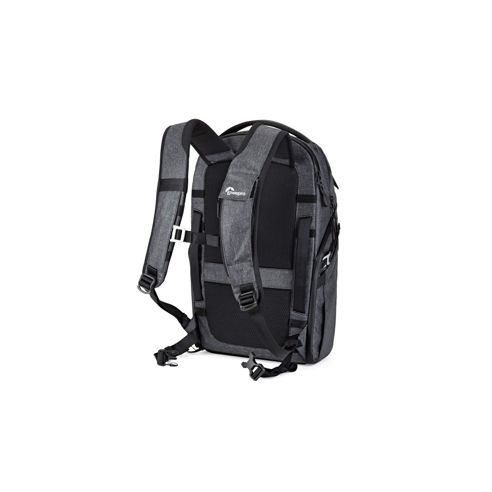 Lowepro Freeline BP 350 AW grau