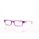 Fertiglesebrille KLH130-1 +1.00