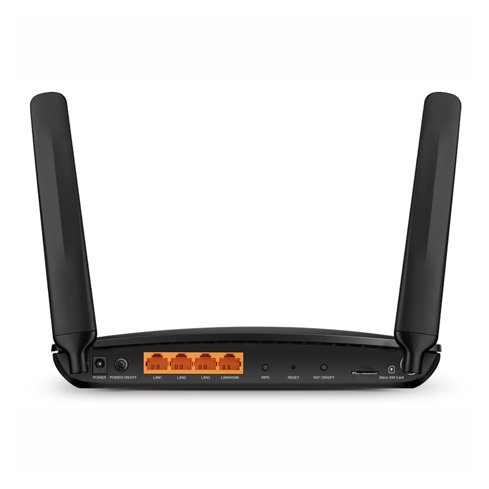 TP-Link Archer MR 400 LTE Advanced