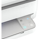 HP Envy 6420e All in One Drucker 