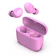 JLAB Go Air Pop TWS Kopfhörer pink