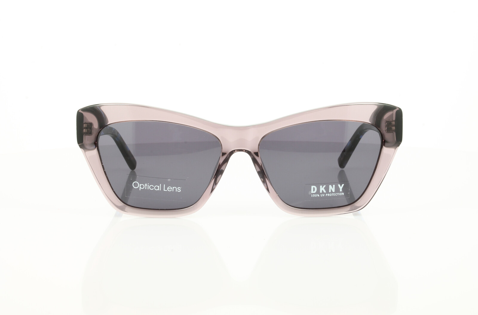 DKNY DK535SH 270