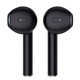 Felixx Aero 3 Bluetooth True Wireless Kopfhörer schwarz