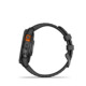 Garmin Fenix 7 Pro Solar slate gray 