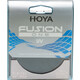 Hoya Fusion One UV