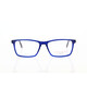 3039G-1  Herrenbrille Kunststoff