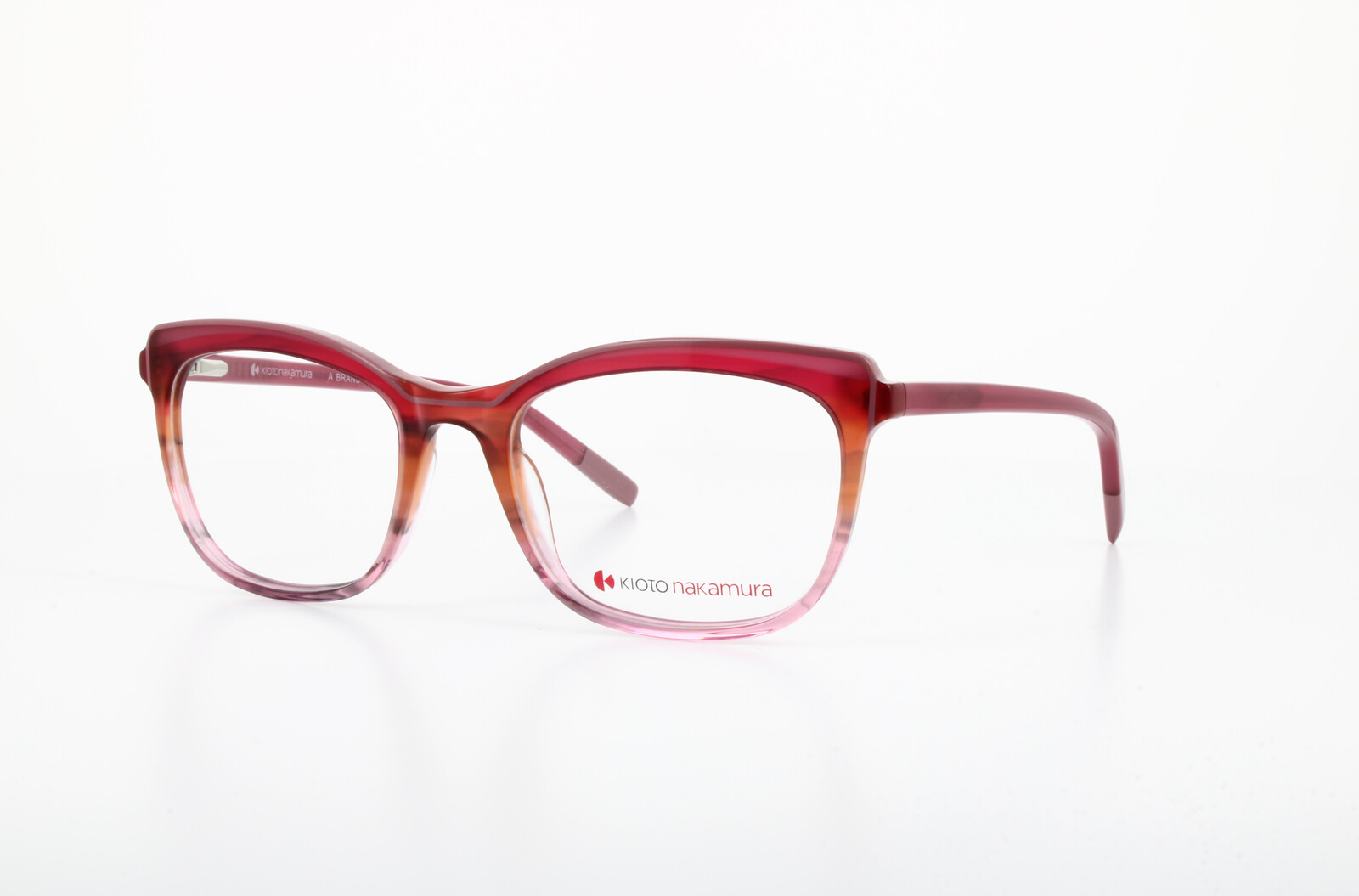 Kiotonakamura KNP288-5H