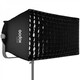 Godox Softbox for LD150R