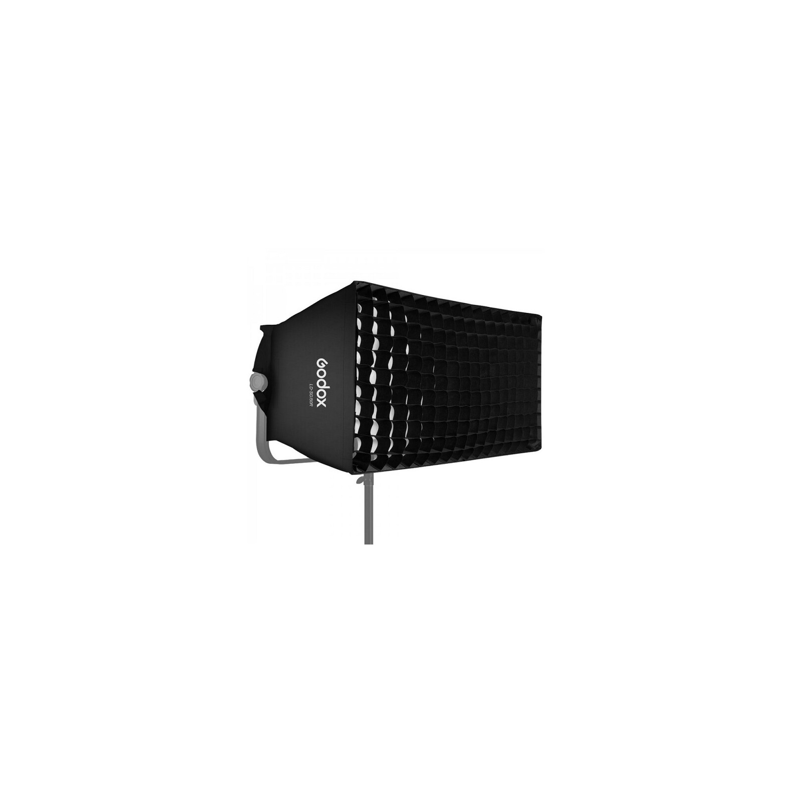 Godox Softbox for LD150R