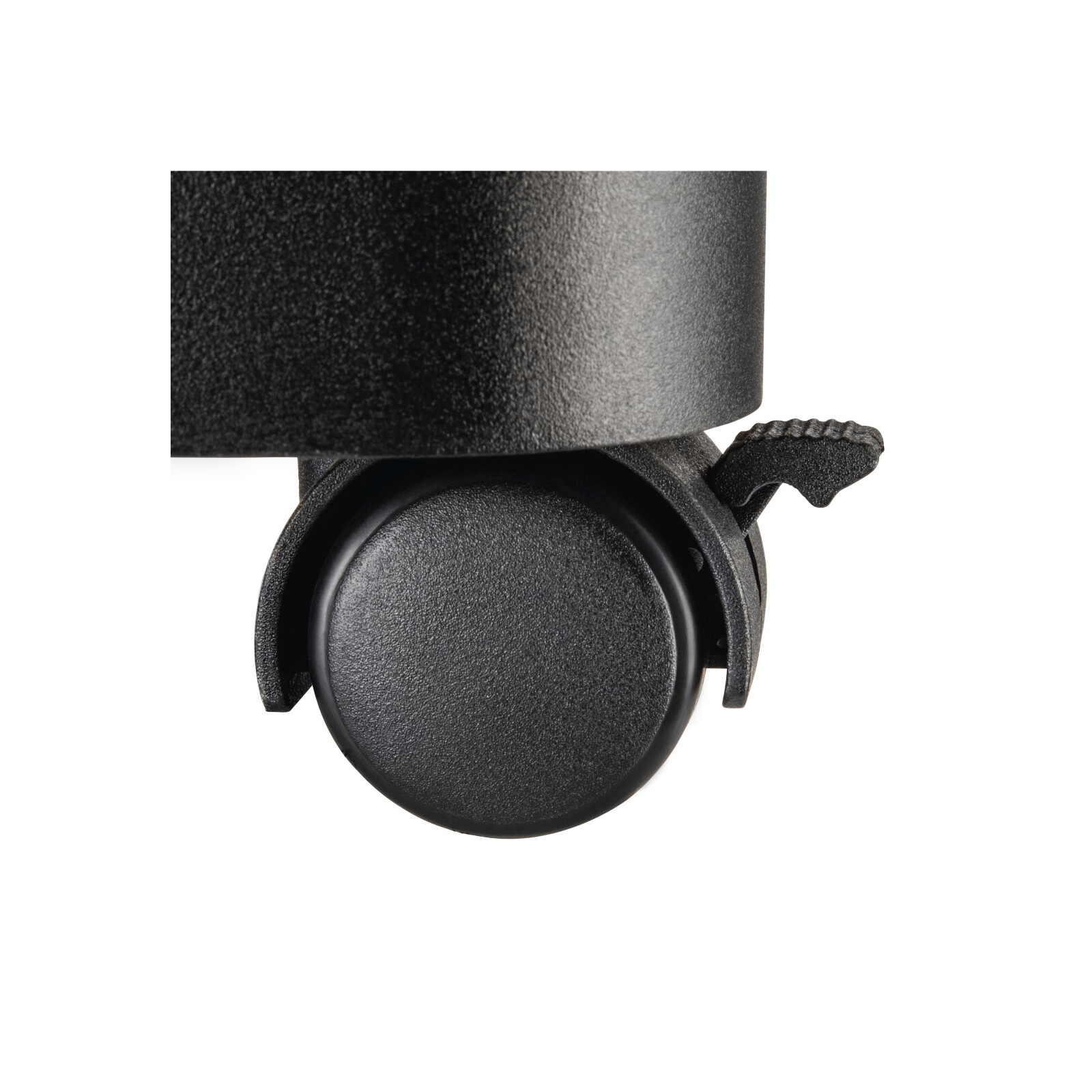 Hama Aktenvernichter Premium AutoM120/Sicherheitsstufe E3 P4 