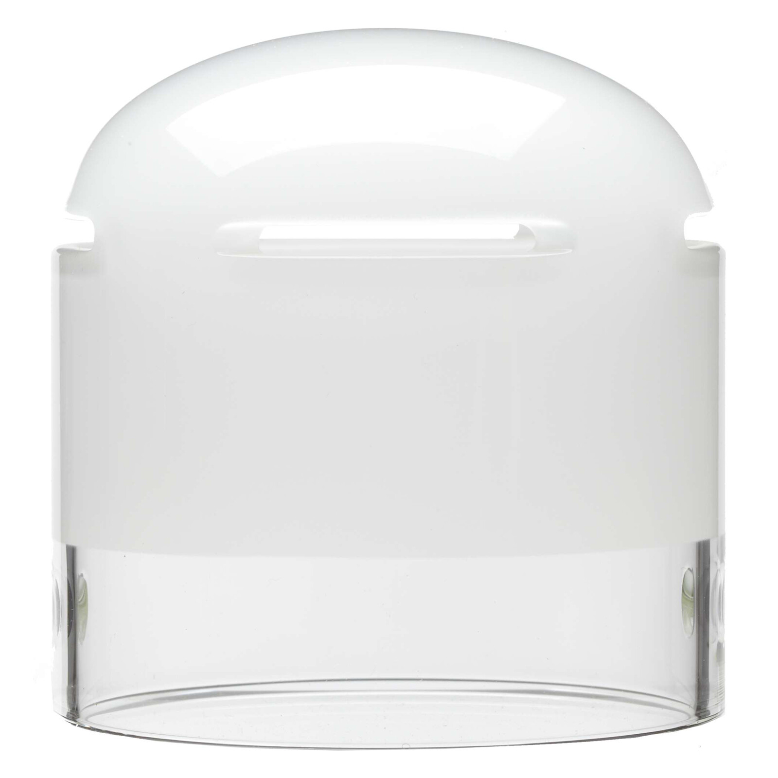 Profoto Schutzglas Plus 75mm Frosted UNC