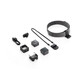 DJI Action 2 Power Combo 128 GB