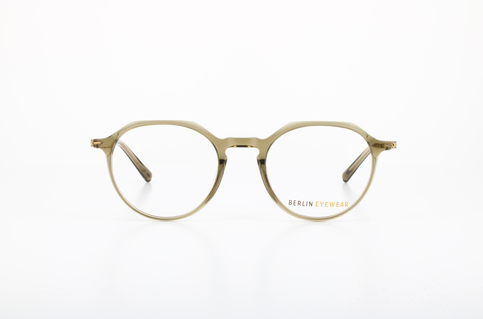 Berlin Eyewear BERE303-4H