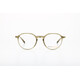 Berlin Eyewear BERE303-4H