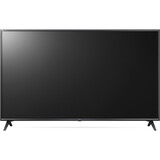 LG 49 UN71006LB 4K HD Smart TV LG 49 UN71006LB 4K HD Smart TV