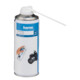 Hama 5800 Reinigungsspray AntiDust 250 ml