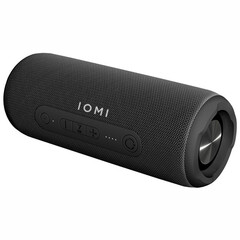 IOMI Bluetooth Speaker 31 Watt IOMI Bluetooth Speaker 31 Watt