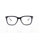 OC 4269 C1 Damenbrille Kunststoff