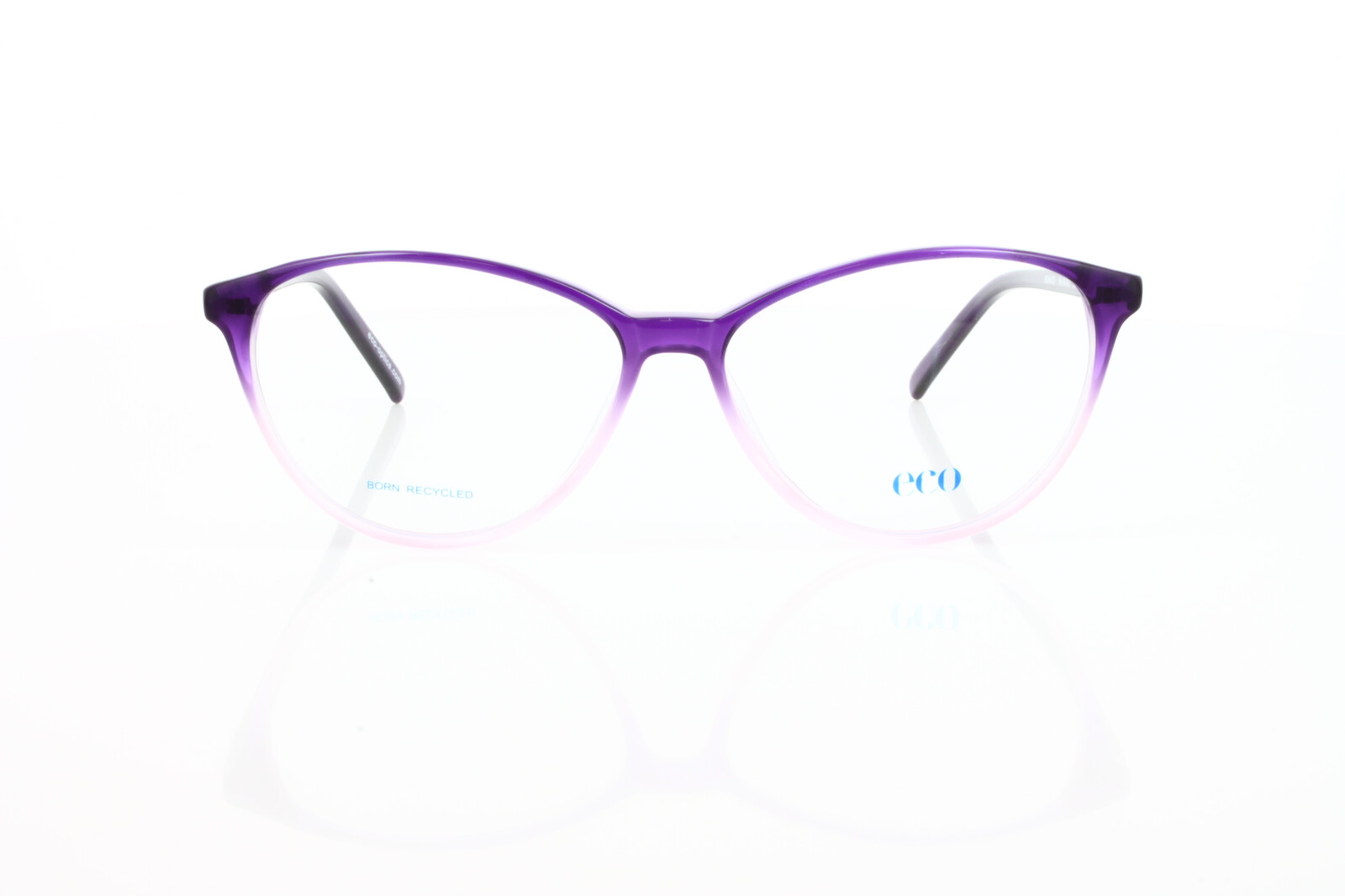 MONACO-purgt 54-13/142