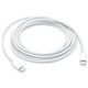 Apple USB-C auf USB-C Charge Cable 2m