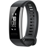 Huawei Fitnessset Huawei Fitnessset