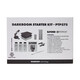 Darkroom Starter Kit