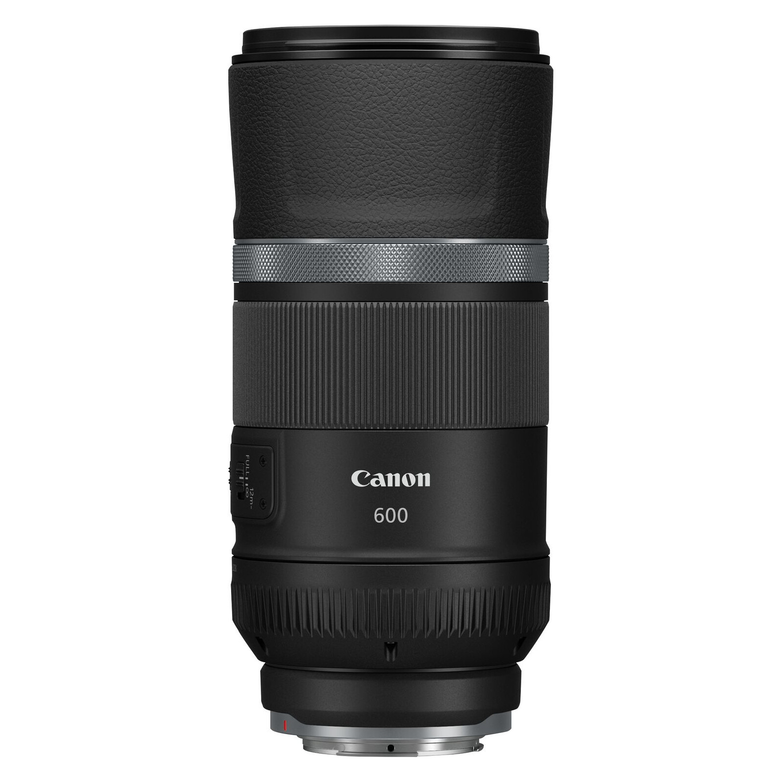 Canon RF 600/11,0 IS STM