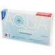 AQUA LENS+ 30DS -4,25