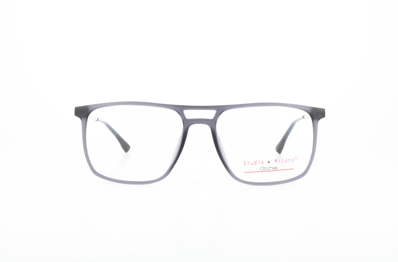 Studio Milano 91013-1 C11