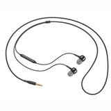 Samsung EO-IG935 Headset Black Samsung EO-IG935 Headset Black