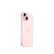 Apple iPhone 15 512GB Pink 